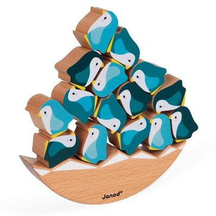 Toy 1