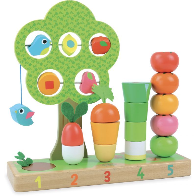 Toy 1