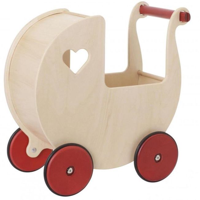 Toy 1