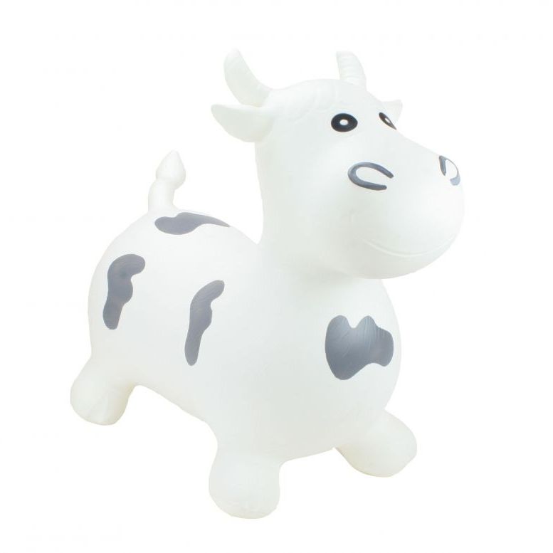 Toy 1