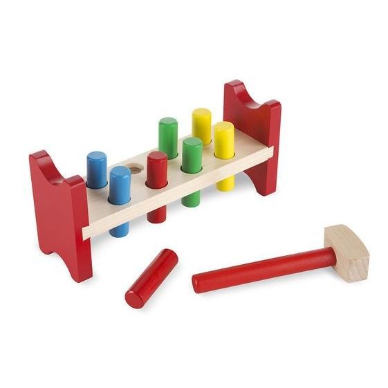 Toy 1