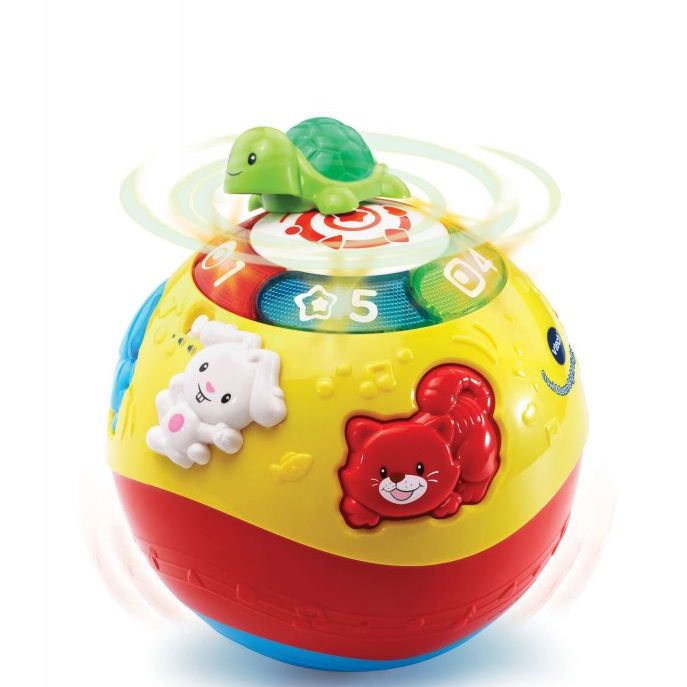 Toy 1