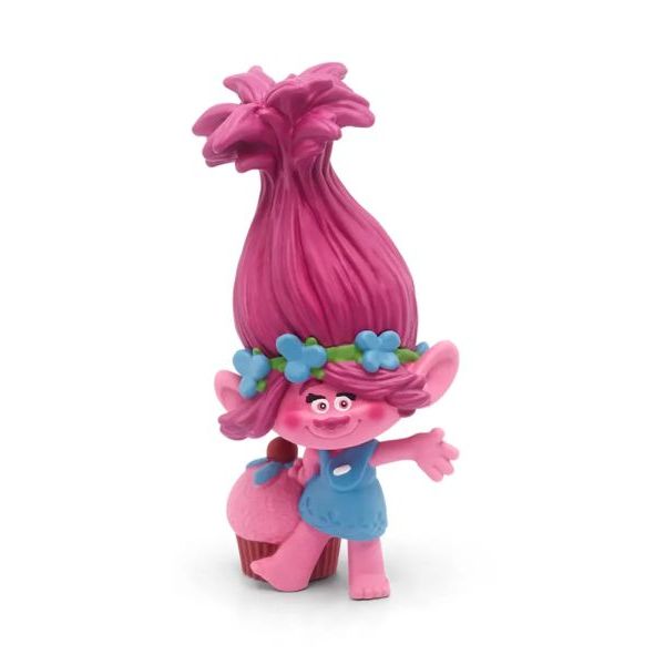 Toy 1