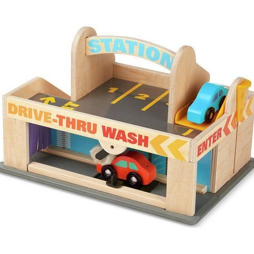 Toy 1