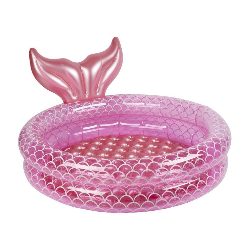 Toy 1