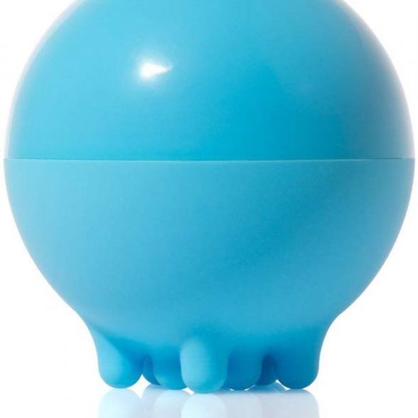 Toy 1
