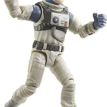 Toy 1