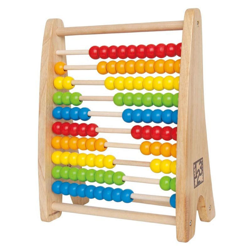 Toy 1