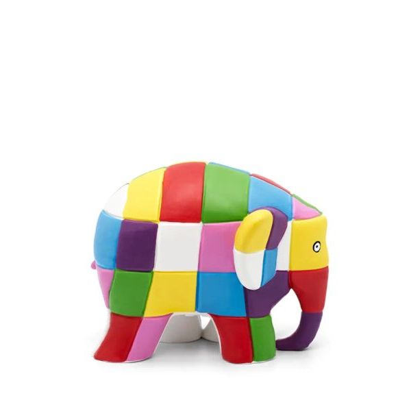 Toy 1