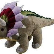 Toy 1
