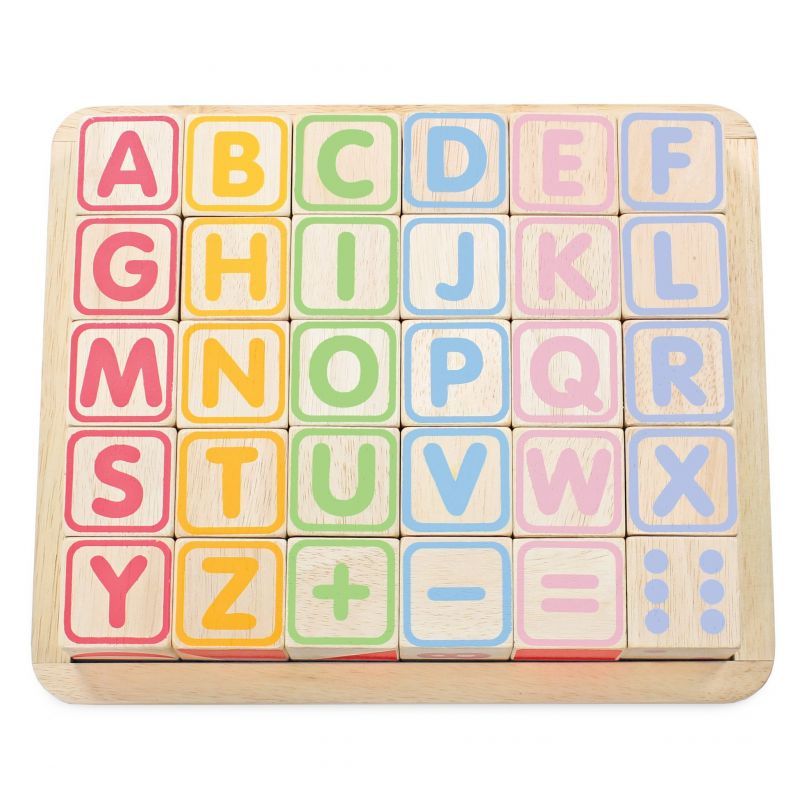 Toy 1