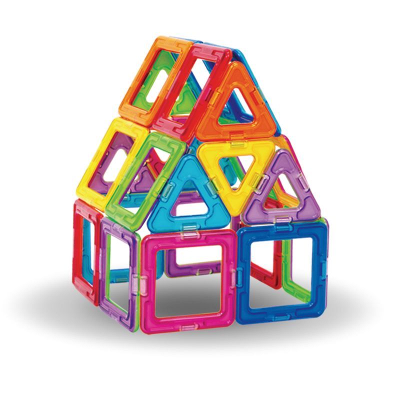 Toy 1
