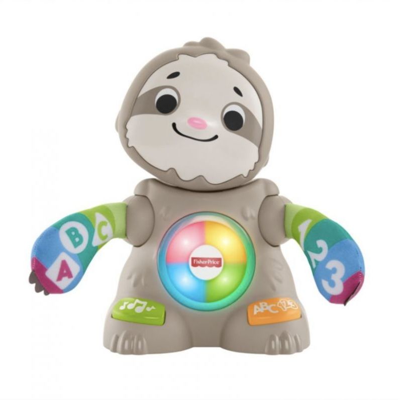Toy 1