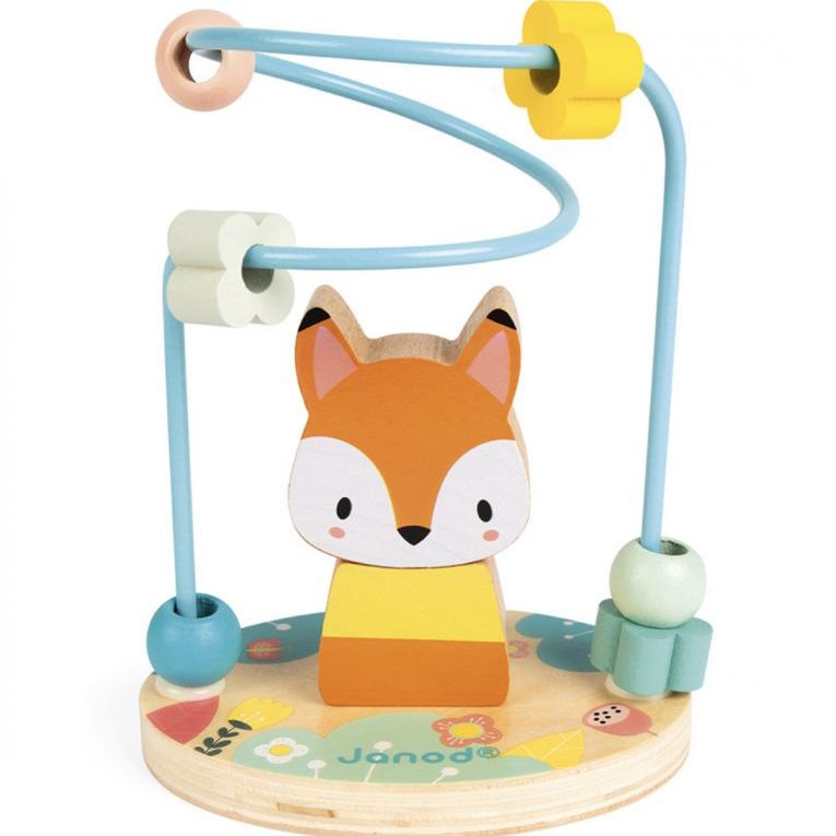 Toy 1