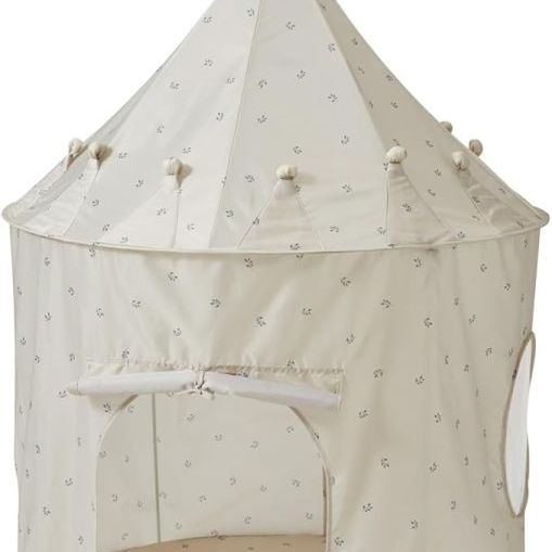 Toy 1