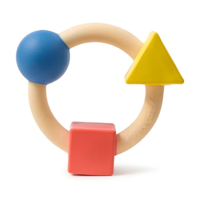 Toy 1