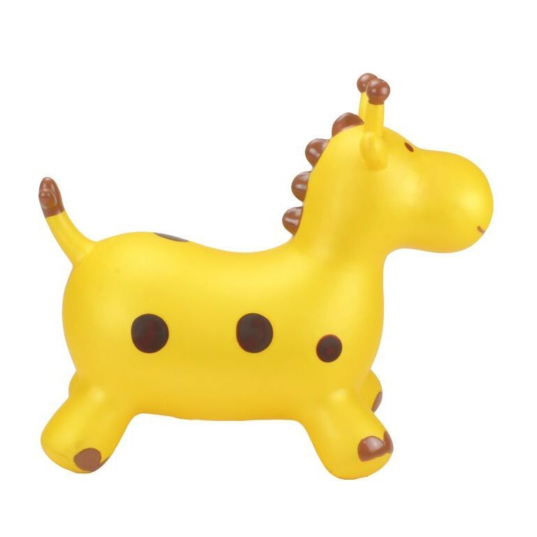 Toy 1
