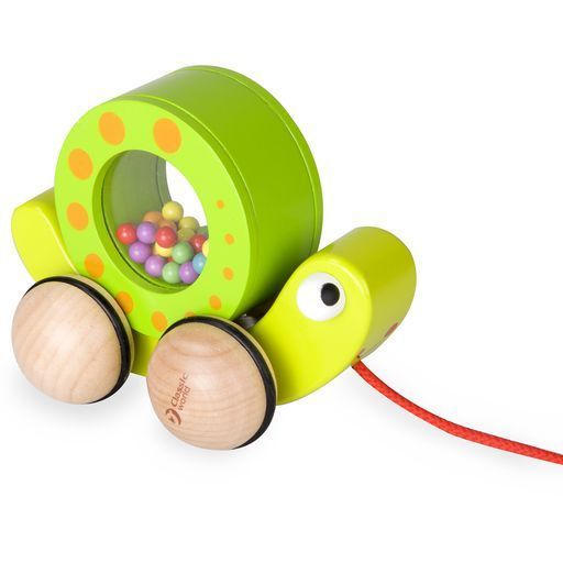 Toy 1