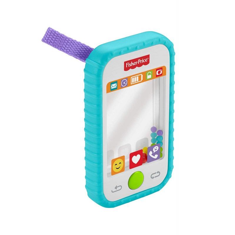 Toy 1