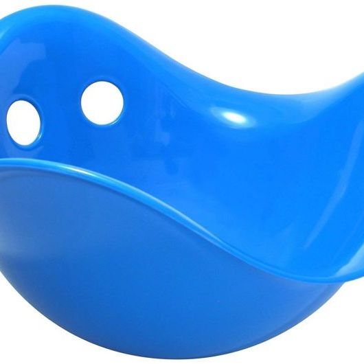Toy 1
