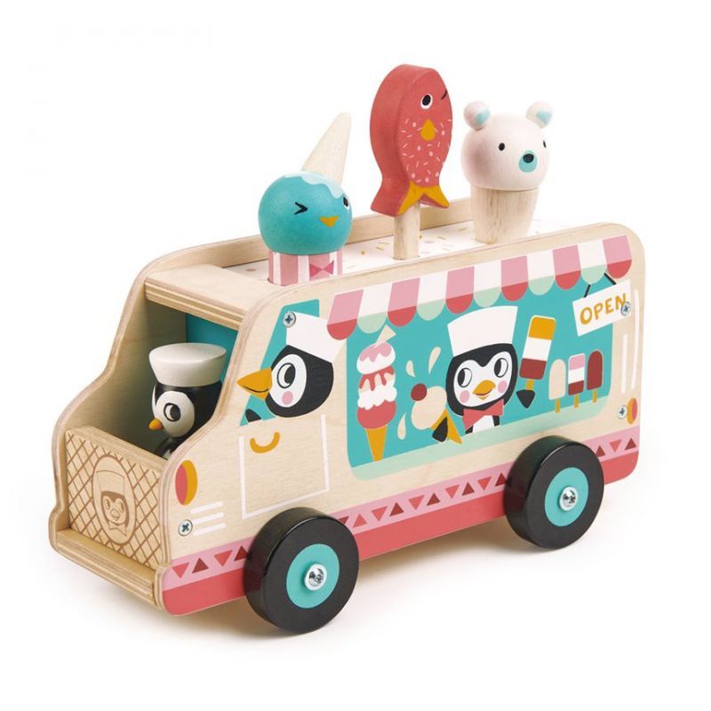 Toy 1