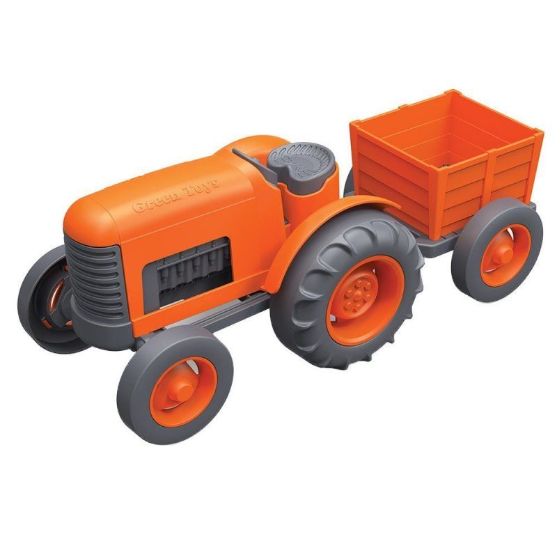 Toy 1