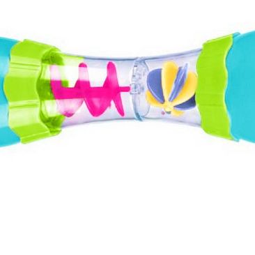 Toy 1