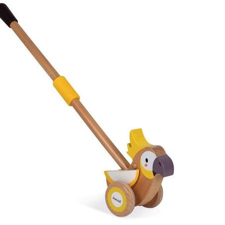 Toy 1