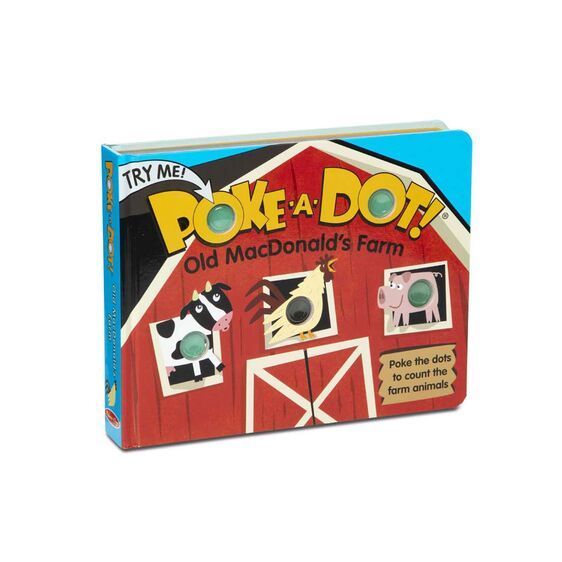 Toy 1