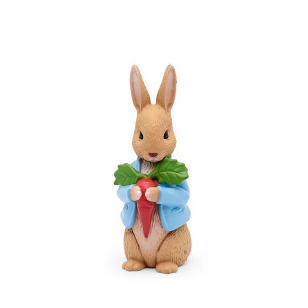 Toy 1