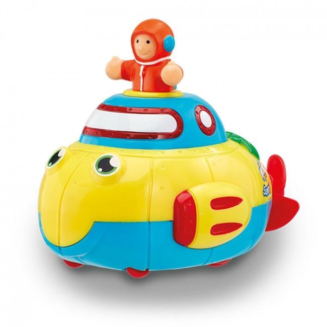 Toy 1