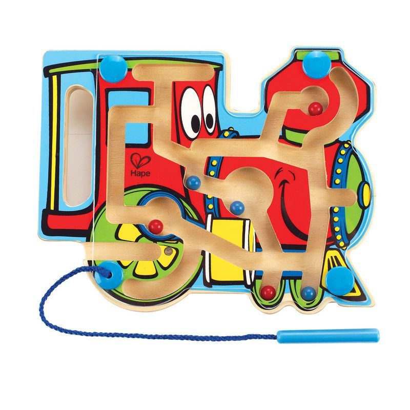 Toy 1