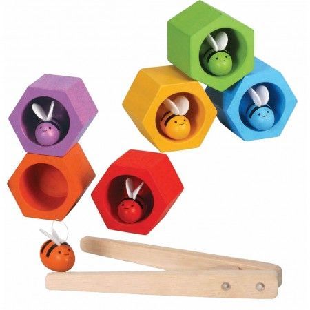 Toy 1