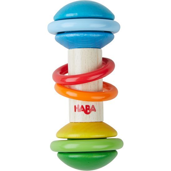 Toy 1