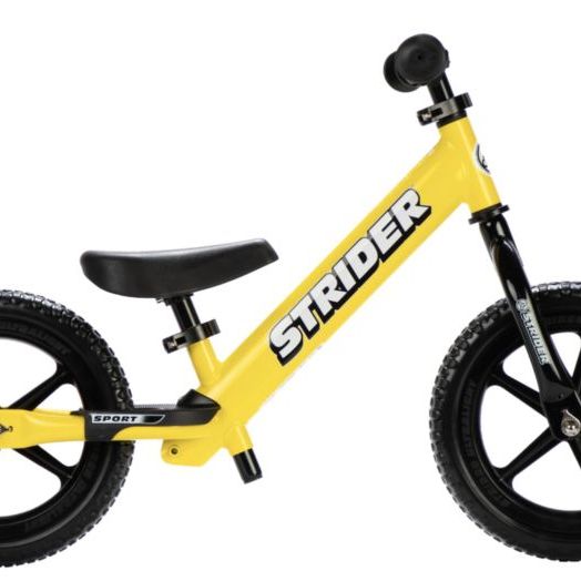 Toy 1