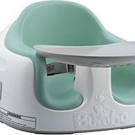 Toy 1