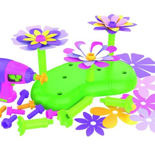 Toy 1