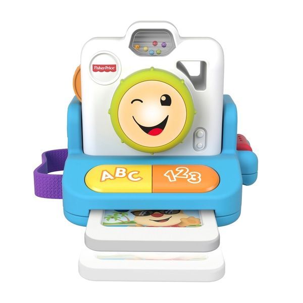 Toy 1