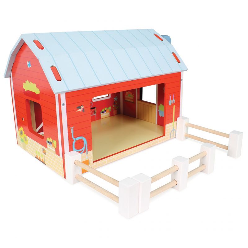 Toy 1