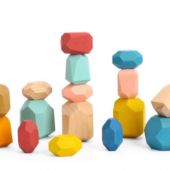 Toy 1