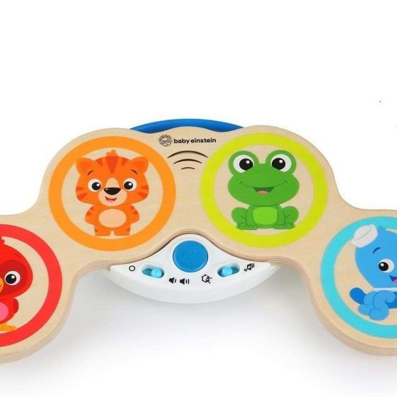 Toy 1
