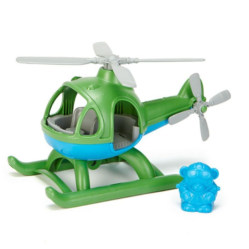 Toy 1