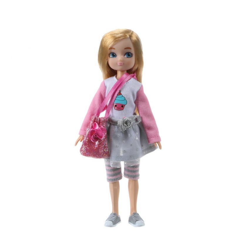 Toy 1