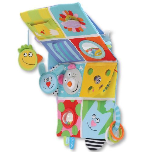 Toy 1