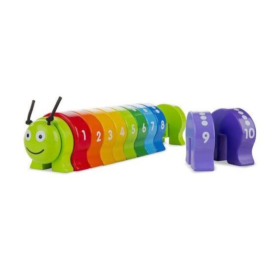Toy 1