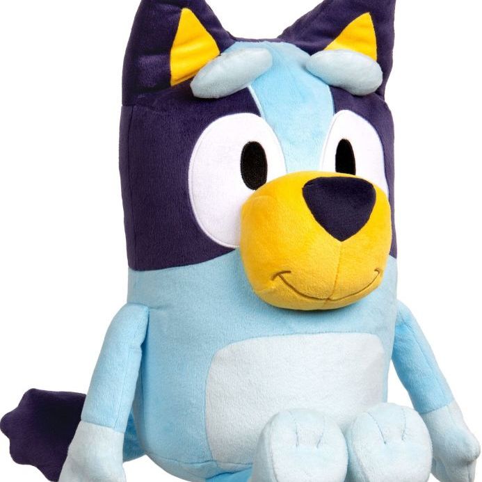 Toy 1