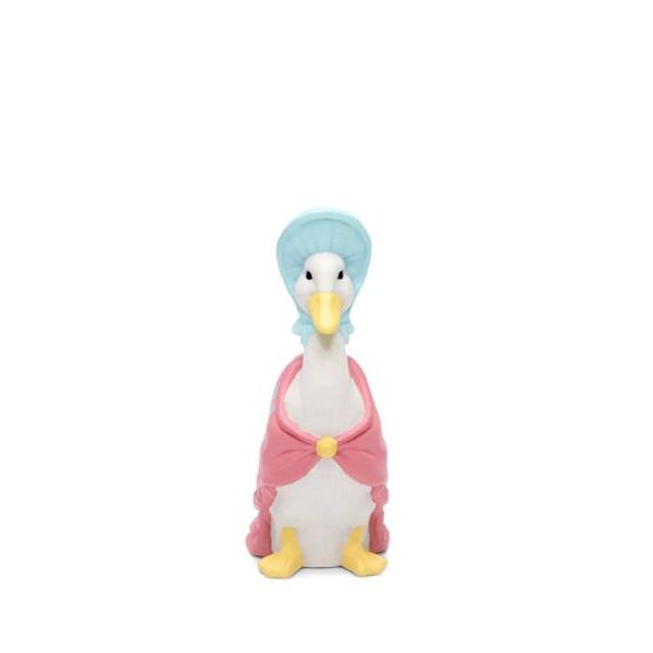 Toy 1