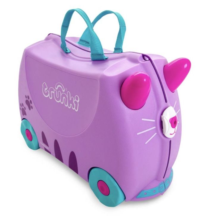 Toy 1