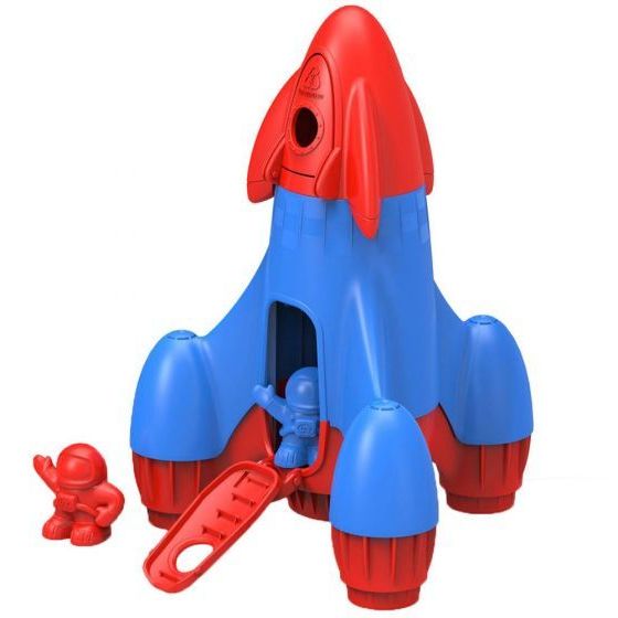Toy 1