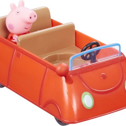 Toy 1